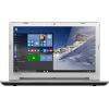 Lenovo IdeaPad 500-15ACZ (80K40016US)