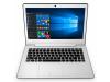 Lenovo IdeaPad 500s-13 (80Q200APPB) White