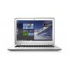 Lenovo IdeaPad 500S-13 (80Q200AWPB)