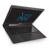 Lenovo IdeaPad 500s-13 (80Q200B2PB) Red