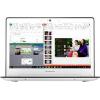 Lenovo IdeaPad 500S-13ISK (80Q200APPB)