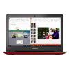 Lenovo IdeaPad 500S-13ISK (80Q200B2PB)