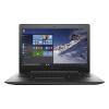 Lenovo IdeaPad 500S-14 ISK (80Q3002VUS)