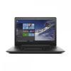 Lenovo IdeaPad 500S-14 ISK (80Q3009UUS)