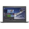 Lenovo IdeaPad 500S-14ISK (80Q3006XRK)