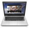 Lenovo IdeaPad 500S-14ISK (80Q300BHPB)