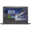 Lenovo IdeaPad 500S-14ISK (80Q300BQPB)