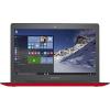 Lenovo IdeaPad 500S-14ISK (80Q300BSPB)