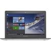 Lenovo IdeaPad 500S-14ISK (80Q300BXPB)