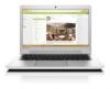 Lenovo IdeaPad 510-13 (80SJ0056PB) White