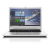 Lenovo IdeaPad 510-13