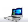 Lenovo IdeaPad 510-15 (80KV0058US)