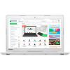 Lenovo IdeaPad 510-15 (80SR00AARA) White