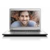Lenovo IdeaPad 510-15 (80SR00EMPB)