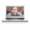 Lenovo IdeaPad 510-15 (80SR00ENPB) White