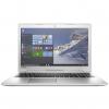 Lenovo IdeaPad 510-15 (80SR00ERPB) White