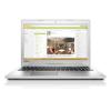 Lenovo IdeaPad 510-15 (80SR00F5PB) White