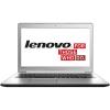Lenovo IdeaPad 510-15 (80SR00N4RA)