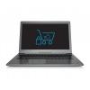 Lenovo IdeaPad 510-15 (80SR00N8PB)