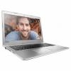 Lenovo IdeaPad 510-15 (80SV007KRA) White