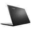Lenovo IdeaPad 510-15 (80SV00B9RA) Black