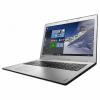 Lenovo IdeaPad 510-15 (80SV00BARA) Black