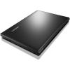 Lenovo IdeaPad 510-15 (80SV00BDRA) Black