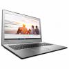 Lenovo IdeaPad 510-15 (80SV00BHRA) Black