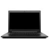 Lenovo IdeaPad 510-15 (80SV00BURA)