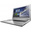 Lenovo IdeaPad 510-15 (80SV00DLPB)