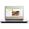 Lenovo IdeaPad 510-15 (80SV00DVPB)