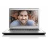 Lenovo IdeaPad 510-15 (80SV00E2PB) Black