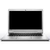 Lenovo IdeaPad 510-15 (80SV00EFPB) Silver
