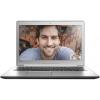 Lenovo IdeaPad 510-15 (80SV00EHPB) Black