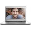 Lenovo IdeaPad 510-15 (80SV00ELPB) Black