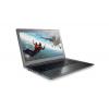 Lenovo IdeaPad 510-15 (80SV00N7PB) Silver
