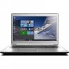 Lenovo IdeaPad 510-15 (80SV00P2RA) GunMetal