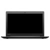 Lenovo IdeaPad 510-15 (80SV011CRA)