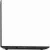 Lenovo IdeaPad 510-15 (80SV011RRA)