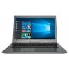 Lenovo IdeaPad 510-15 Gun Metal