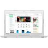Lenovo IdeaPad 510-15 IKB (80SV00BKRA) White