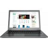 Lenovo IdeaPad 510-15 IKB (80SV00S1RA)