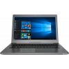 Lenovo IdeaPad 510-15 IKB (80SV0115RA) Gun Metal