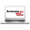Lenovo IdeaPad 510-15 ISK (80SR00L8RA)