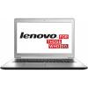 Lenovo IdeaPad 510-15 ISK (80SR00L9RA) Black