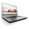 Lenovo IdeaPad 510-15 ISK (80SR00M1RA) Black