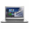 Lenovo IdeaPad 510-15 ISK (80SR00N2RA)