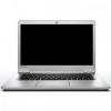 Lenovo IdeaPad 510-15 Silver (80SV00N8PB)