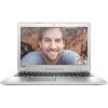 Lenovo IdeaPad 510-15 White