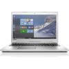 Lenovo IdeaPad 510-15IKB (80SV0047RK)